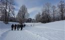 Genusswanderung_Winter_10