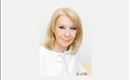 Gerda Rogers