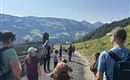 Goas Trekking 2