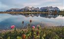 Going_Astbergsee_Wilder Kaiser