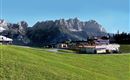 Going_Blattlalm_Wilder Kaiser (2)