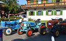 Going_Dieselbriada_Wilder Kaiser