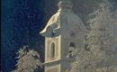 Going_Kirche_Wilder Kaiser