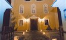 Going_Kirche_Wilder Kaiser (1)