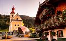 Going_Kirchplatz_Wilder Kasier