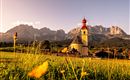 Going_Ortsansicht_Herbst