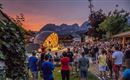 Goinger Koasafest