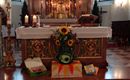 Gottesdienst