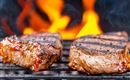Grillabend(c)pixabay