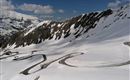 Großglockner Hochalpenstraße