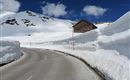 Großglockner Straße