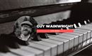 Guy Wainwright_2