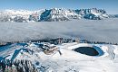 hartkaiser-ellmis-winterrunde-bergstation-mit-bergkaiser.jpg
