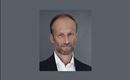 Heinz Hackl