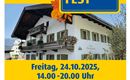 Herbstfest @LionsClub
