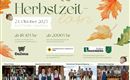 Herbstzeitlosen @kultur Angerberg