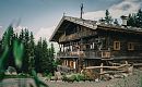 Hexerei_Hexenwasser Söll _ Bergbahnen Söll (90).jpg