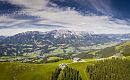 Highres Shooting 8.7.2020_Dietmar Denger-137.JPG