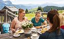 Highres Shooting 8.7.2020_Dietmar Denger-50.JPG