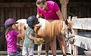 Highres Sommershootings 22_Tag 3-71.JPG