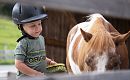 Highres Sommershootings 22_Tag 3-77.JPG