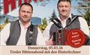 hinterlechner4