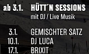 Hüttn Session mit DJ oder Live Musik.png