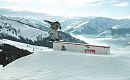 IMG_5737.JPG