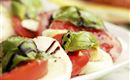 Italien A la Carte(c)pixabay
