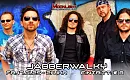 Jabberwalky in Moonlightbar 17.01.2025.webp
