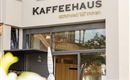 Kaffeehaus schmied_innen