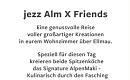 Kaiser Gourmet 2 am 4.3.2025 Jezz alm_MENUE.PNG