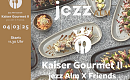 Kaiser Gourmet 2 am 4.3.2025 Jezz alm.PNG