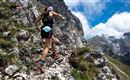 Kaiserkrone Trail_Scheffau_Skyrace_2021