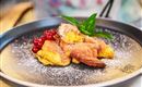 Kaiserschmarrn