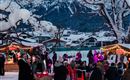 Kapellenweihnacht (1)