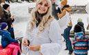 Kapellenweihnacht (3)