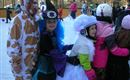 Kinderfasching 3