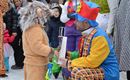 Kinderfasching 5