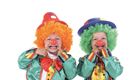 Kinderfasching_Shutterstock