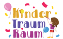 KinderTraumRaum