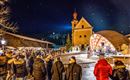 Kirchplatz_Going