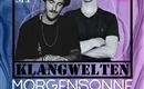 KLangwelten