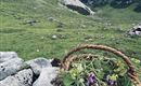 Kochen auf der Alm_2