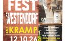 Krimifest Westendorf
