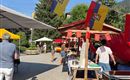 kulinarische REise