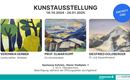 Kunstausstellung