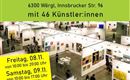 Kunstmesse