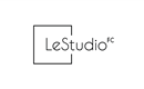 LeStudioFC Logo