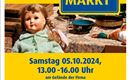 Lions Trödelmarkt 2024